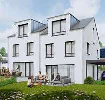 Haus zum Kaufen in Gärtringen 837.633,00 € 157 m²