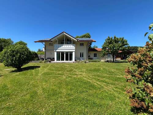 Foto - Haus zum Kaufen in Übersee 1.550.000,00 € 177.69 m²