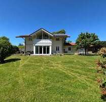 Haus zum Kaufen in Übersee 1.550.000,00 € 177.69 m²