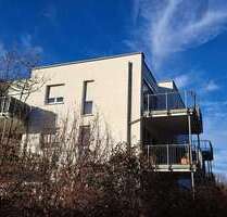 Wohnung zum Mieten in Waldenburg 690,00 € 69 m²