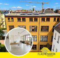 Büro in Berlin 852.500,00 € 192.54 m²