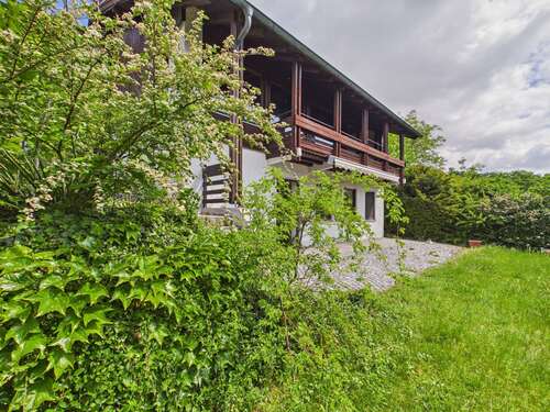 Foto - Haus zum Kaufen in Steinach 650.000,00 € 214 m²