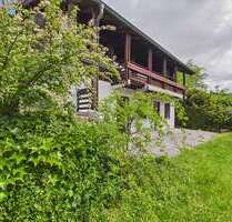 Haus zum Kaufen in Steinach 650.000,00 € 214 m²