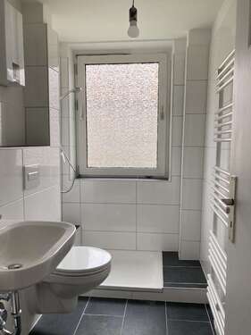 Foto - Wohnung zum Mieten in Salzgitter 343,00 € 56.89 m²