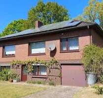 Haus zum Kaufen in JadeJaderberg 319.000,00 € 140 m² - Jade/Jaderberg