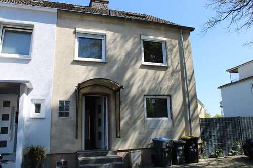 Foto - Haus zum Kaufen in Bergkamen Oberaden 279.000,00 € 120 m²