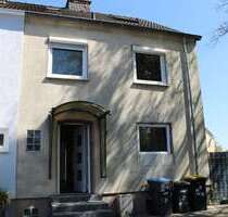 Haus zum Kaufen in Bergkamen Oberaden 279.000,00 € 120 m² - Bergkamen / Oberaden