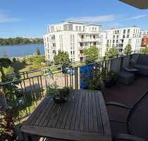 Wohnung zum Mieten in Schwerin 1.850,00 € 125 m²