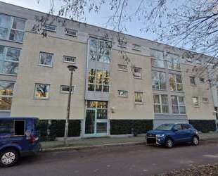 Wohnung zum Mieten in Magdeburg 615,00 € 83 m²
