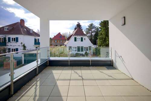 Foto - Wohnung zum Mieten in Heidelberg 2.600,00 € 141 m²