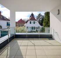 Wohnung zum Mieten in Heidelberg 2.600,00 € 141 m² Wohnung zum Mieten in Heidelberg 2.600,00 € 141 m²