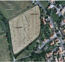 Grundstück zu verkaufen in Wohratal 70.585,00 € 743 m²