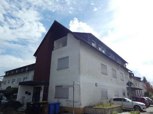 Foto - Wohnung zum Kaufen in Nauheim 369.000,00 € 120 m²
