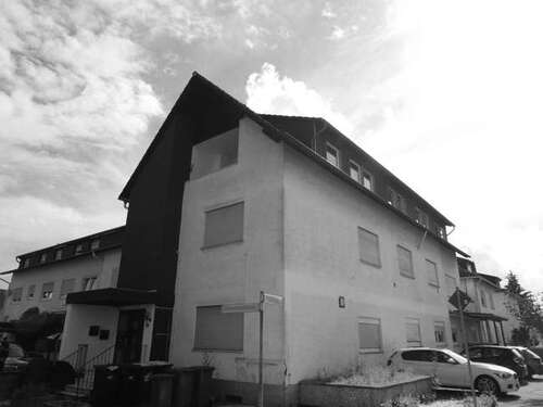 Foto - Wohnung zum Kaufen in Nauheim 399.000,00 € 120 m²