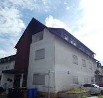 Wohnung zum Kaufen in Nauheim 399.000,00 € 120 m²