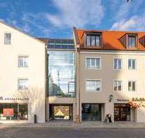 Wohnung zum Mieten in Viechtach 1.232,00 € 112 m²