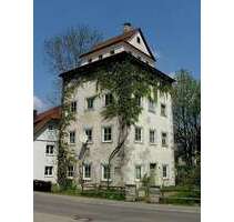 Haus zum Kaufen in Isny im Allgäu 398.000,00 € 219.48 m²