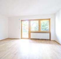 Haus zum Kaufen in Nürnberg 479.990,00 € 124 m²