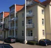 Wohnung zum Kaufen in Binz 295.500,00 € 76.67 m²