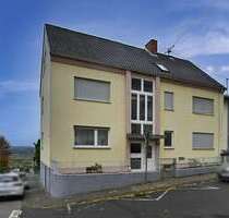 Haus zum Kaufen in Weitersburg 480.000,00 € 274.52 m²