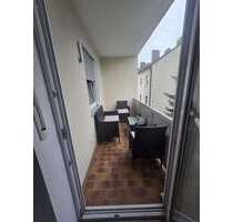 Wohnung zum Mieten in Augsburg 676,00 € 66 m²