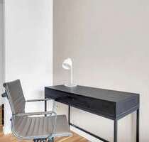 Wohnung zum Mieten in Berlin 676,00 € 42.39 m²