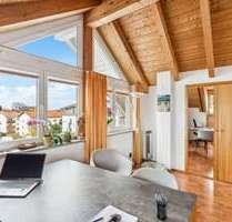 Haus zum Kaufen in Penzberg 920.000,00 € 151.68 m²