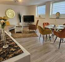 Wohnen auf Zeit in Koblenz 1.350,00 €