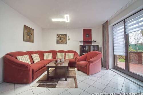 Foto - Wohnen auf Zeit in Dortmund 995,00 €