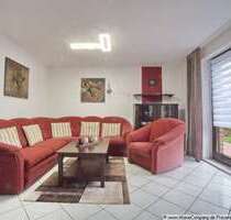 Wohnen auf Zeit in Dortmund 995,00 €