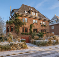 Haus zum Kaufen in Hamburg 963.000,00 € 249 m²