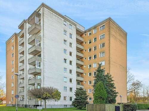 Foto - Wohnung zum Kaufen in Schwentinental 145.000,00 € 93 m²