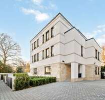 Haus zum Kaufen in Frankfurt am Main 2.500.000,00 € 243.67 m²