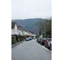 Grundstück zu verkaufen in Kelkheim 909.000,00 € 1236 m²