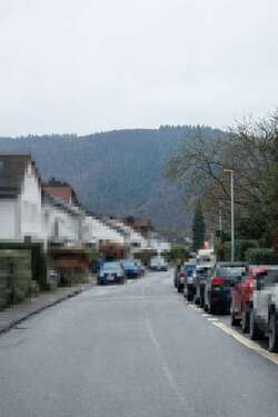 Foto - Grundstück zu verkaufen in Kelkheim 849.000,00 € 1236 m²