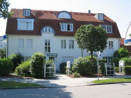 Foto - Wohnung zum Mieten in Ingolstadt 890,00 € 76 m²