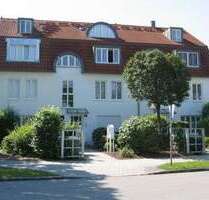 Wohnung zum Mieten in Ingolstadt 890,00 € 76 m²