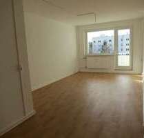 Wohnung zum Mieten in Gotha 360,00 € 60.95 m²