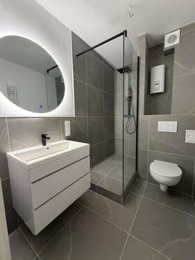 Foto - Wohnung zum Kaufen in Hamburg 324.900,00 € 62 m²