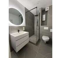 Wohnung zum Kaufen in Hamburg 309.500,00 € 62 m²