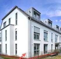 Wohnung zum Kaufen in München 1.595.000,00 € 104.8 m²