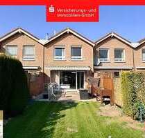 Haus zum Kaufen in Dorsten 325.000,00 € 101 m²