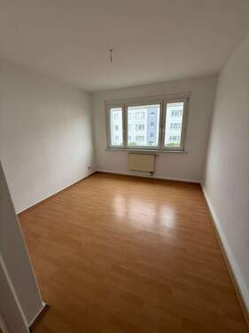 Foto - Wohnung zum Mieten in Beilrode 330,00 € 60 m²
