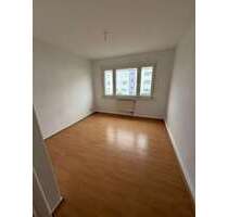 Wohnung zum Mieten in Beilrode 330,00 € 60 m²