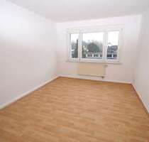 Wohnung zum Mieten in Beilrode 330,00 € 60 m²