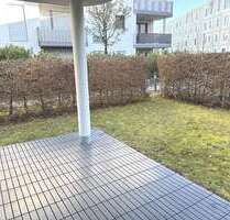 Wohnung zum Kaufen in München 659.000,00 € 72.93 m²