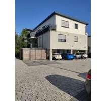 Wohnung zum Mieten in Büdingen 1.600,00 € 136 m²