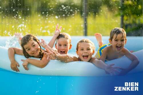 Foto - Haus zum Kaufen in Neukirch Gottschdorf 401.678,00 € 132 m²