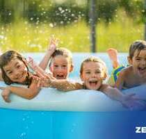 Haus zum Kaufen in Neukirch Gottschdorf 401.678,00 € 132 m²