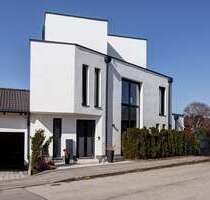 Haus zum Kaufen in Gilching 1.200.000,00 € 138 m²